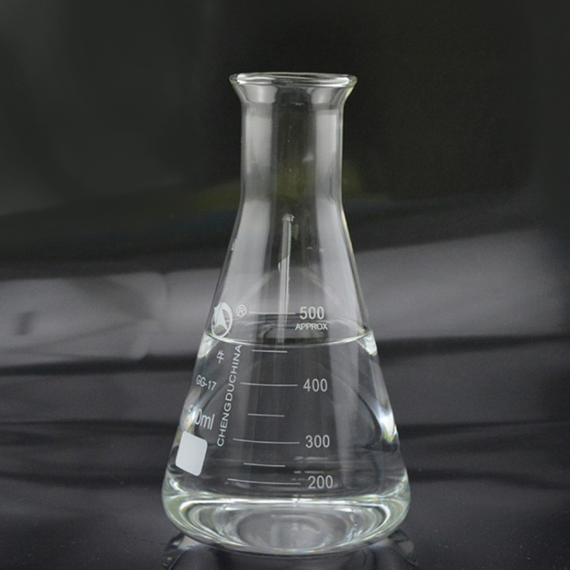 Hidroperóxido de terc-butilo CAS#75-91-2