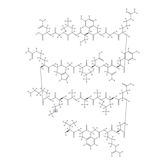 Lysozyme CAS n° 12650-88-3