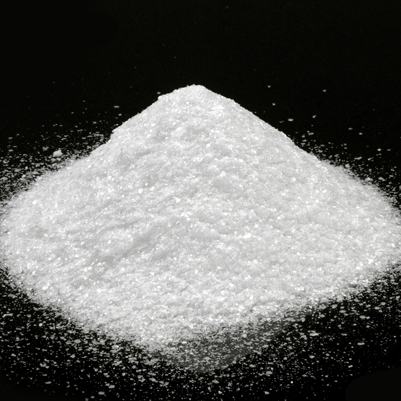 Калий гептадекафтор-1октансульфонат CAS № 2795-39-3