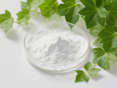 Сапонины CAS#8047-15-2