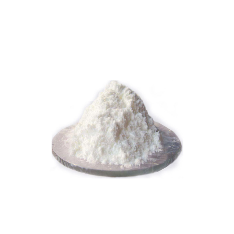 Calcium carbonate CAS#471-34-1