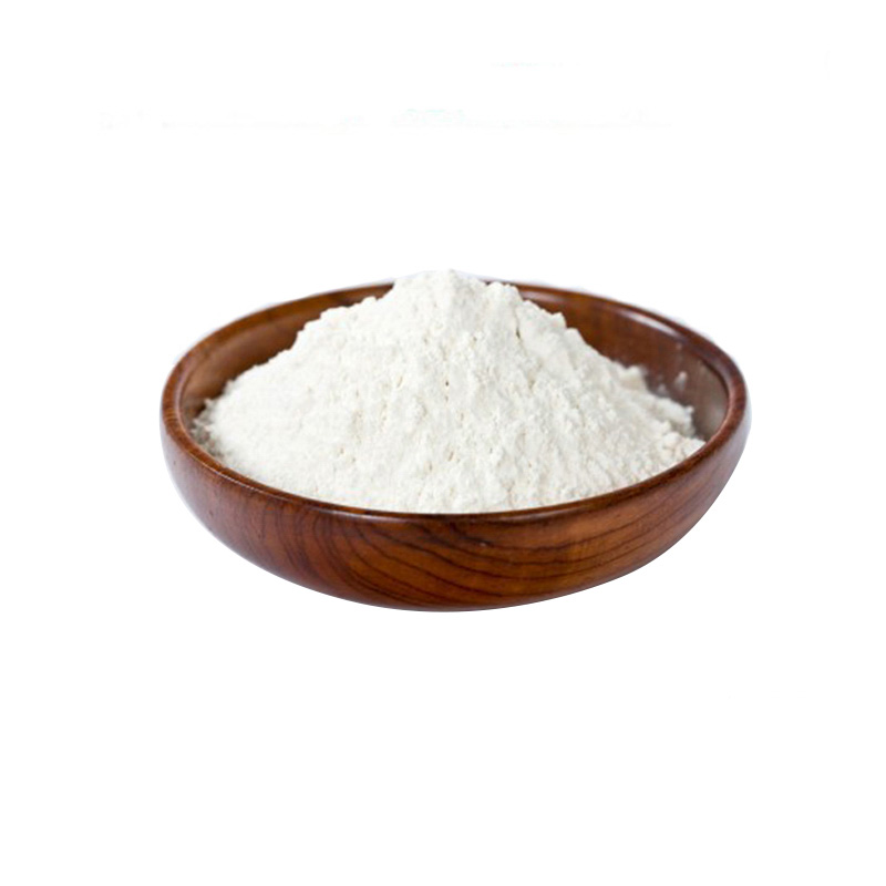 CARBOXY MÉTHYLCELLULOSE DE SODIUM CAS#9004-32-4