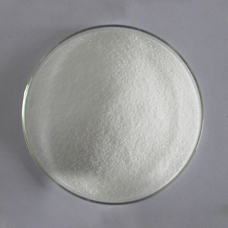 BARIUM SILICATECAS#13255-26-0