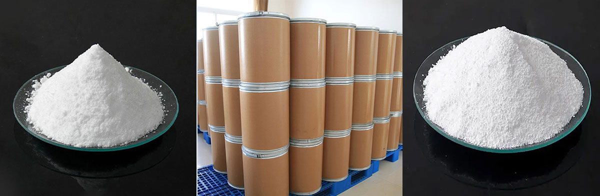 Tripolifosfato de sódio CAS nº 7758-29-4 Tripolifosfato de sódio CAS nº 7758-29-4