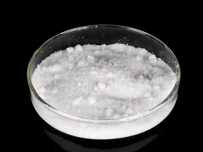 هيبوكلوريت الكالسيوم CAS#7778-54-3