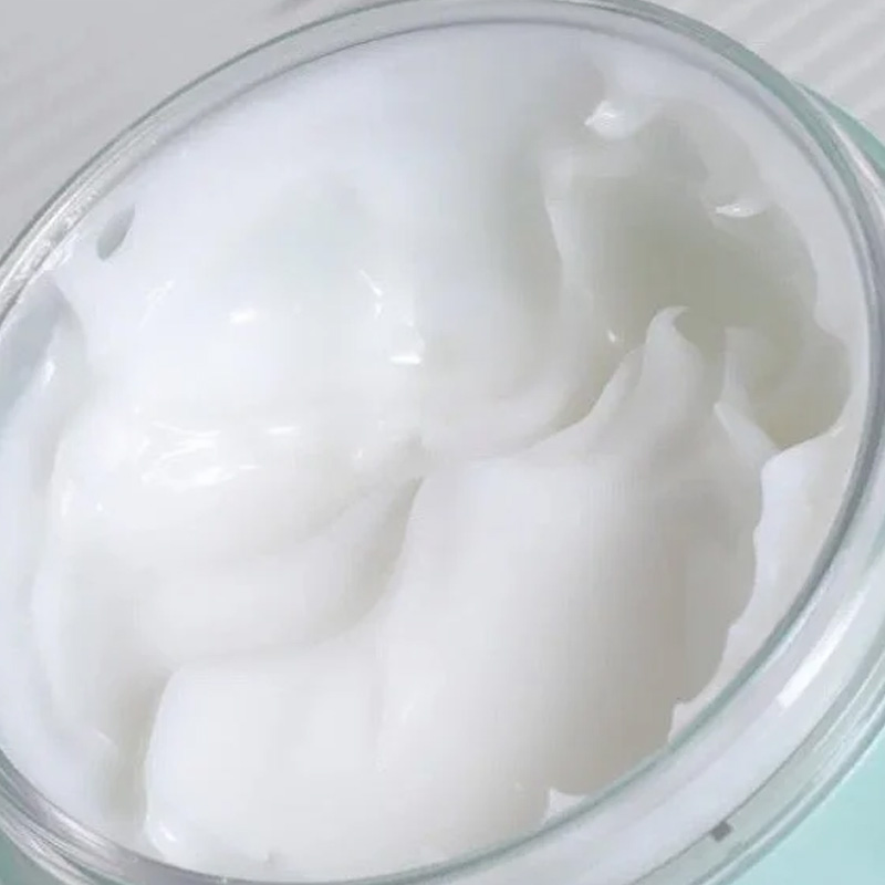 Taurato de metil cocoil sodio CAS#12765-39-8