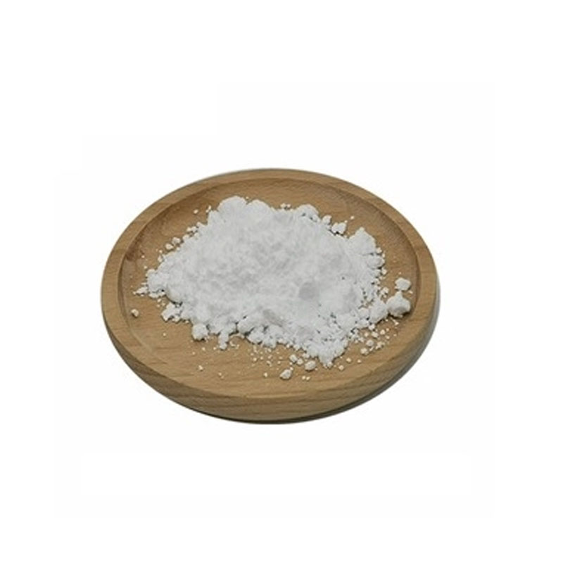 Resveratrol CAS#501-36-0