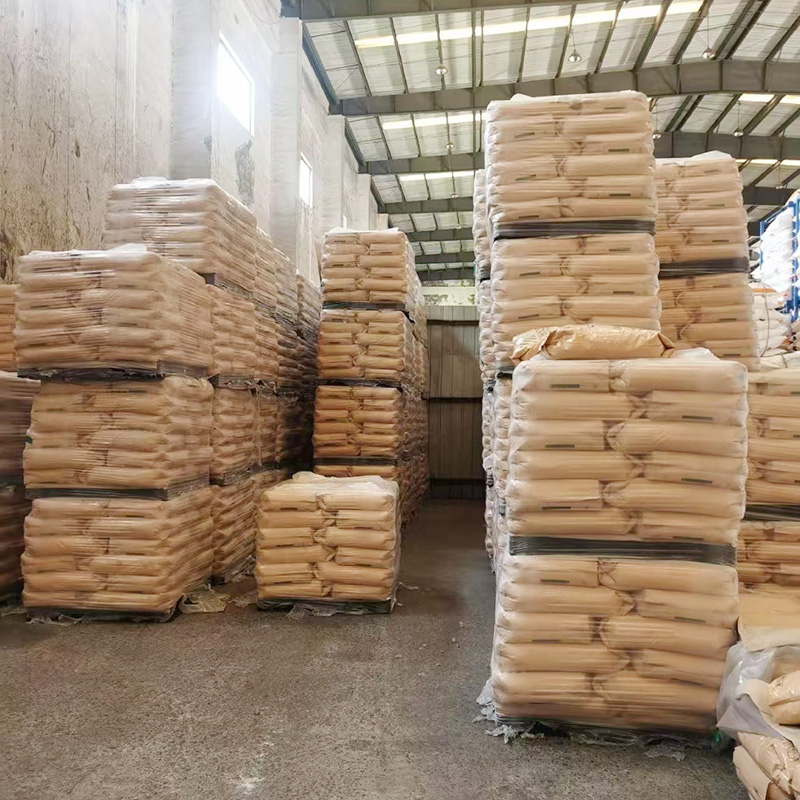 Cloranfenicol CAS#56-75-7