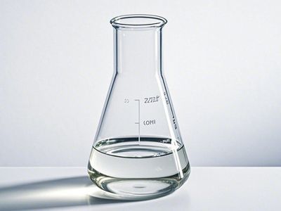 Acetato de butilo CAS nº 123-86-4