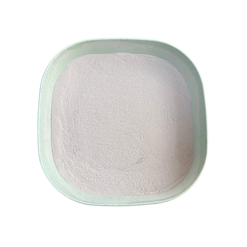 6-benzilaminopurin CAS # 1214-39-7