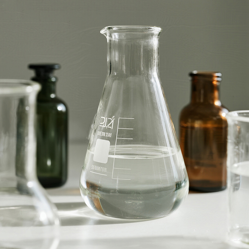 Метилацетоацетат CAS № 105-45-3