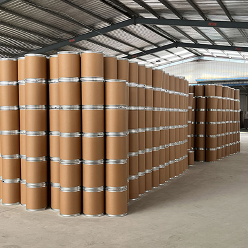 Yttrium oxide CAS# 1314-36-9