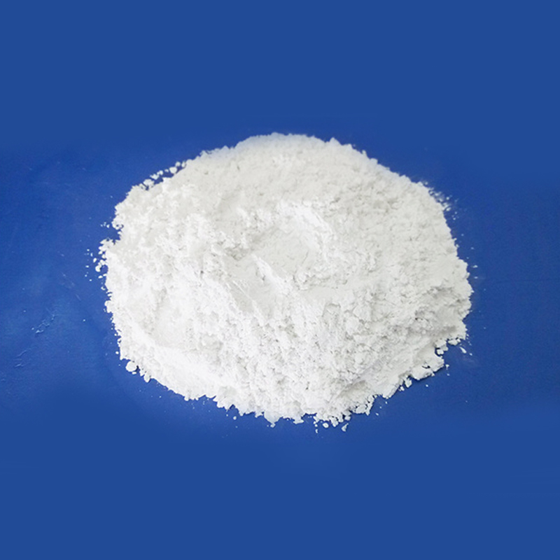 Criolite CAS nº 15096-52-3