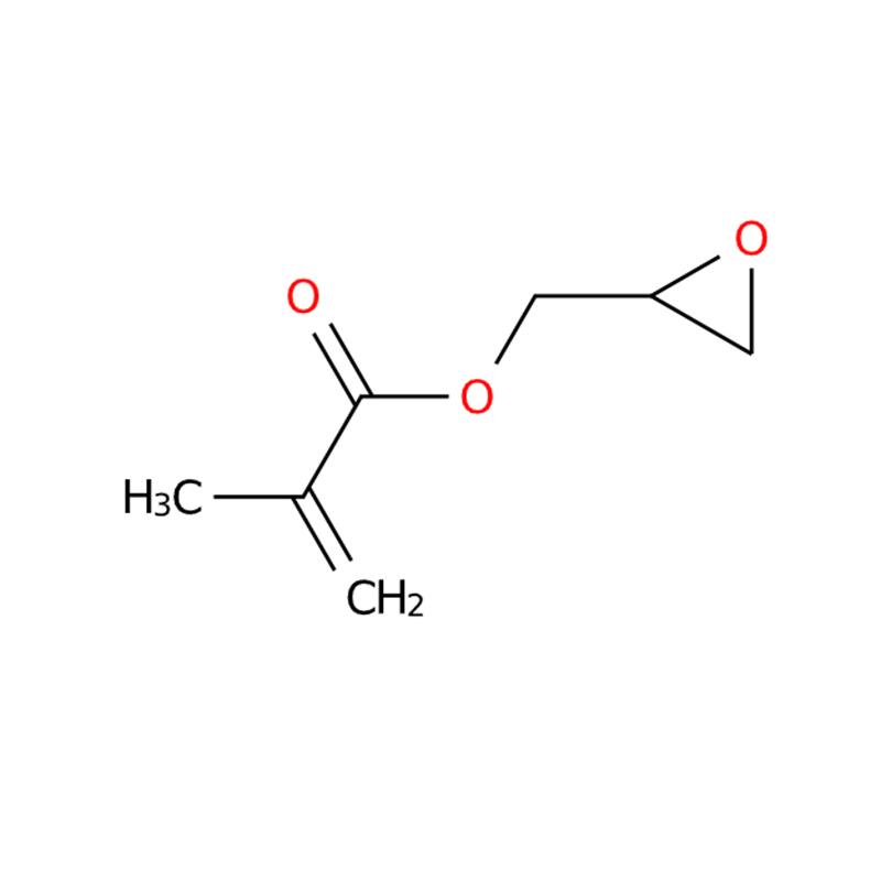 Metacrilato di glicidile CAS#106-91-2