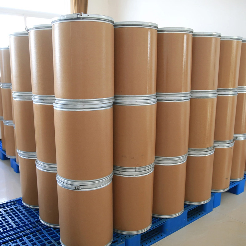 Methylenediphenyl Diisocyanate CAS#101-68-8