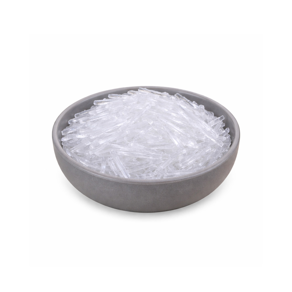 Asiaticoside CAS#16830-15-2