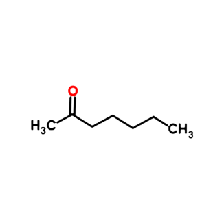 2-Heptanona CAS#110-43-0