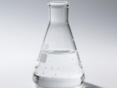 Циклогексан CAS#110-82-7