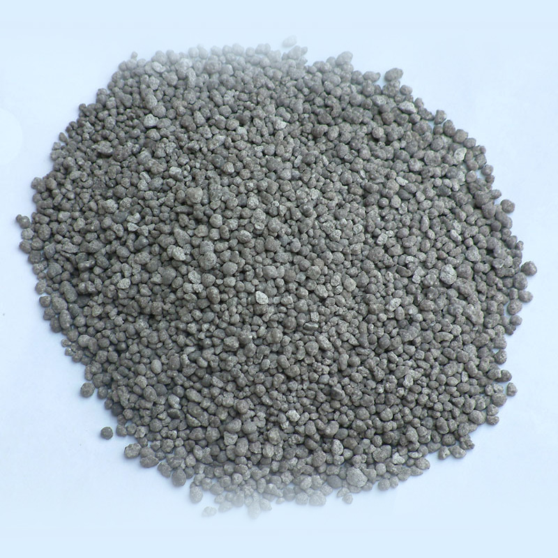 Кальций фосфаты бір негізді CAS № 10031-30-8