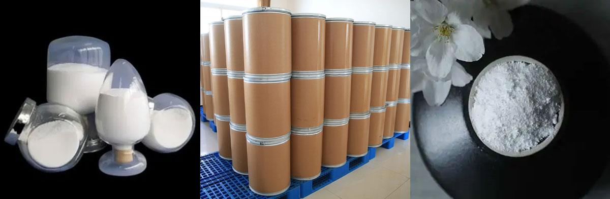 Methylenediphenyl Diisocyanate CAS#101-68-8