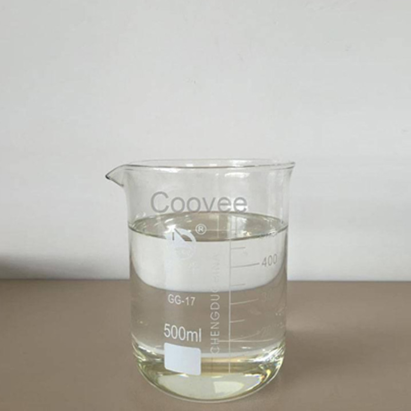 Diisocianato de isoforona CAS nº 4098-71-9