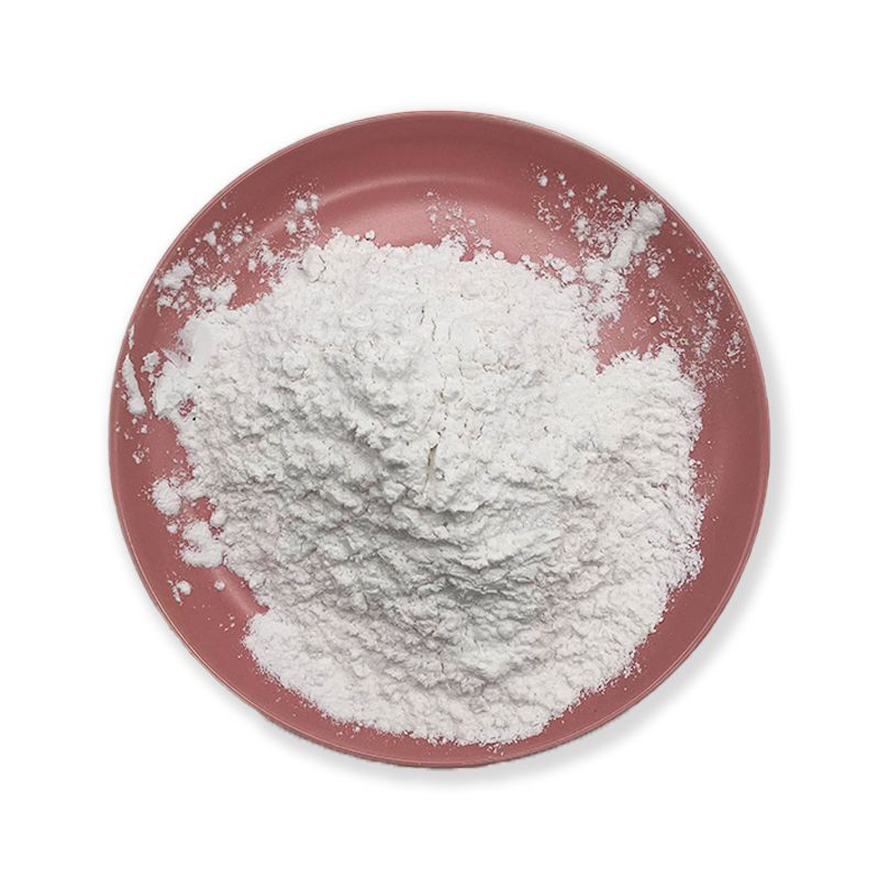 كلوريد الثيامين CAS#59-43-8