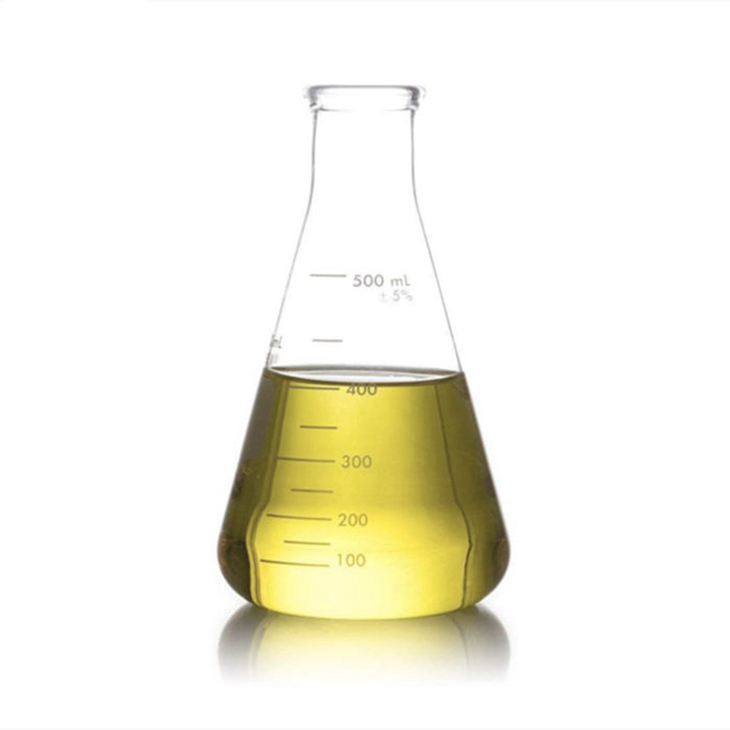 Phenylhydrazin CAS#100-63-0