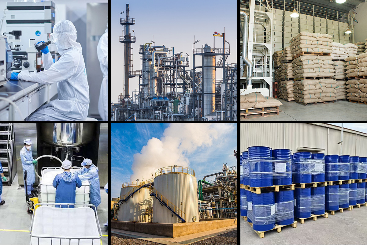 Magnesium fluoride CAS#7783-40-6 Magnesium fluoride CAS#7783-40-6