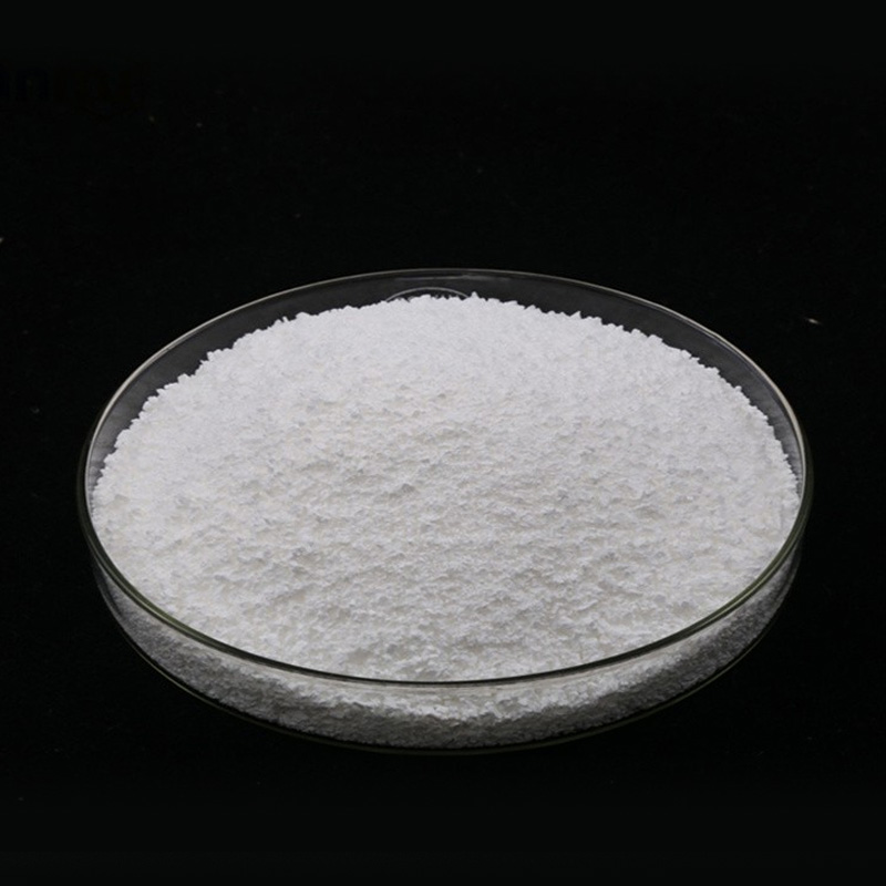 Bisphénol A CAS#1478-61-1