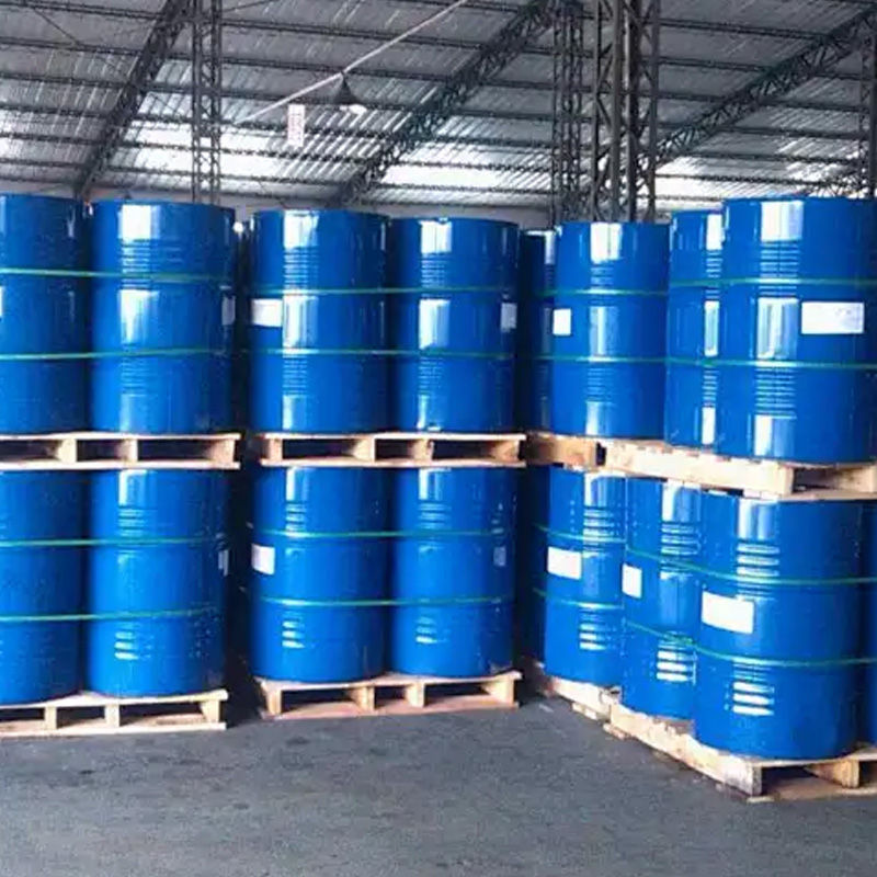 Orthoboric acid CAS#10043-35-3