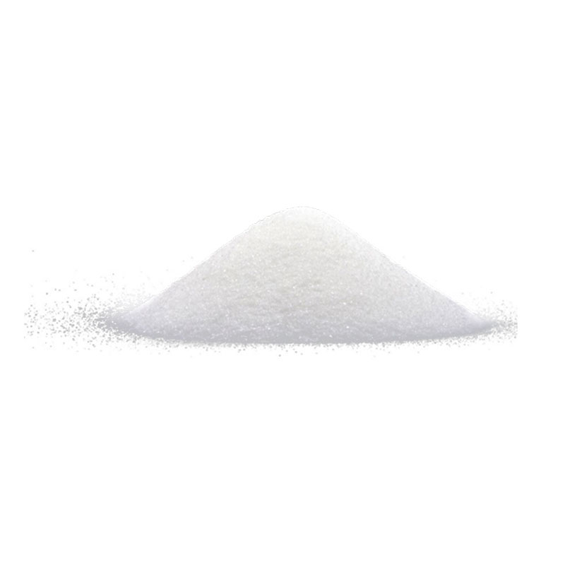 Sodium Molybdate Dihydrate CAS#10102-40-6