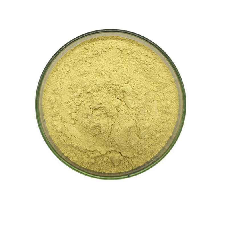 Thidiazuron CAS#51707-55-2