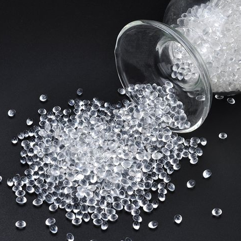 Silica Gel CAS#112926-00-8