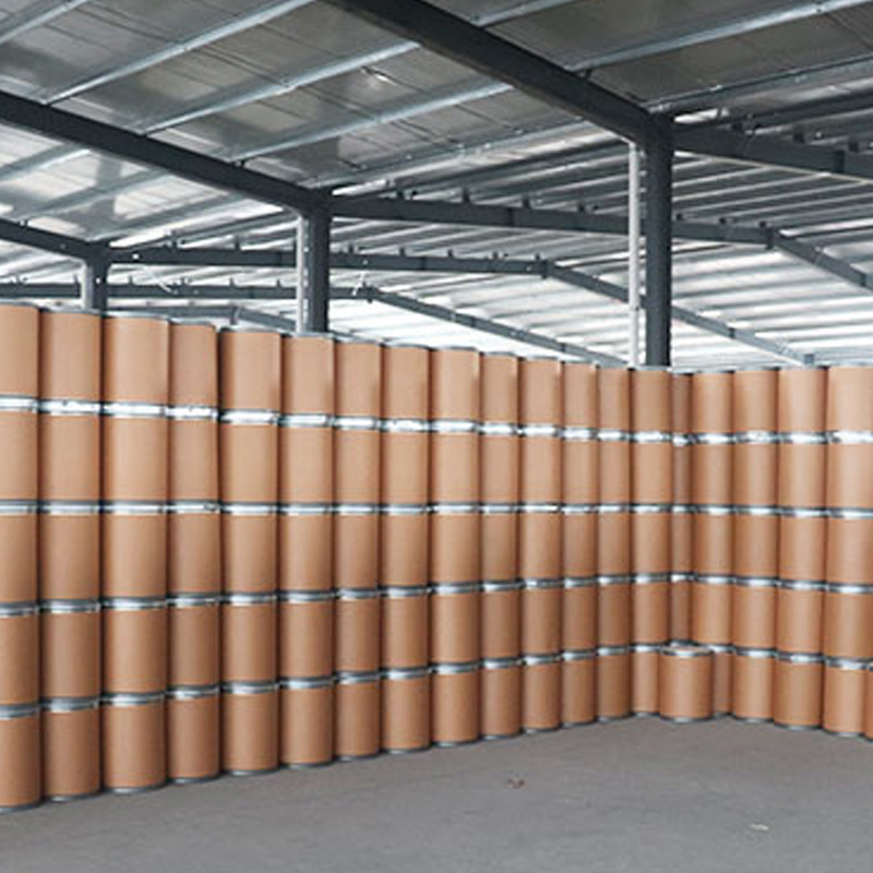 D-(+)-глюконо-1,5-лактон CAS#90-80-2