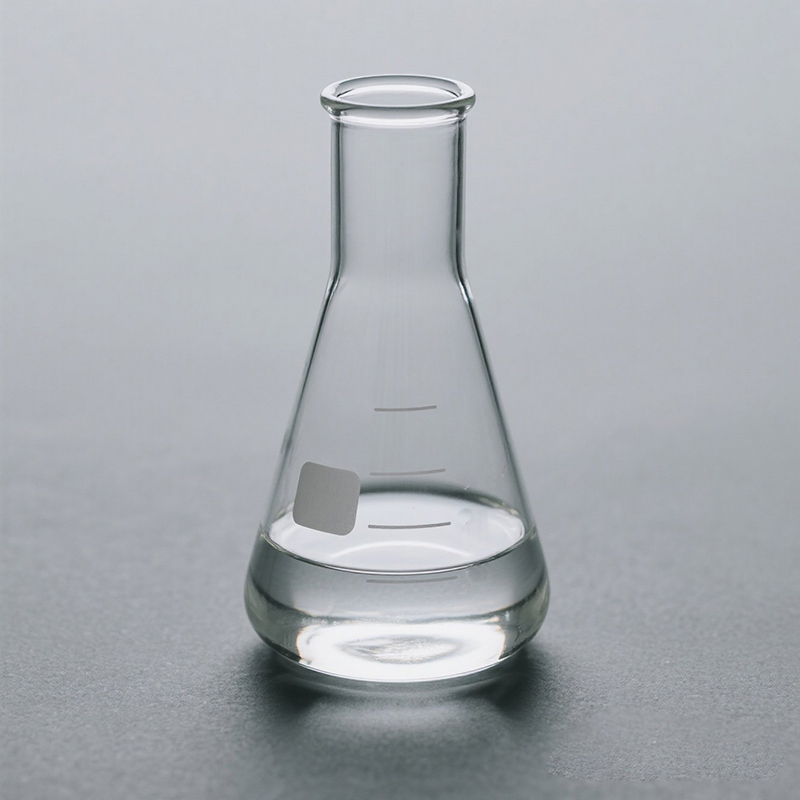 Dixlormetan CAS#75-09-2