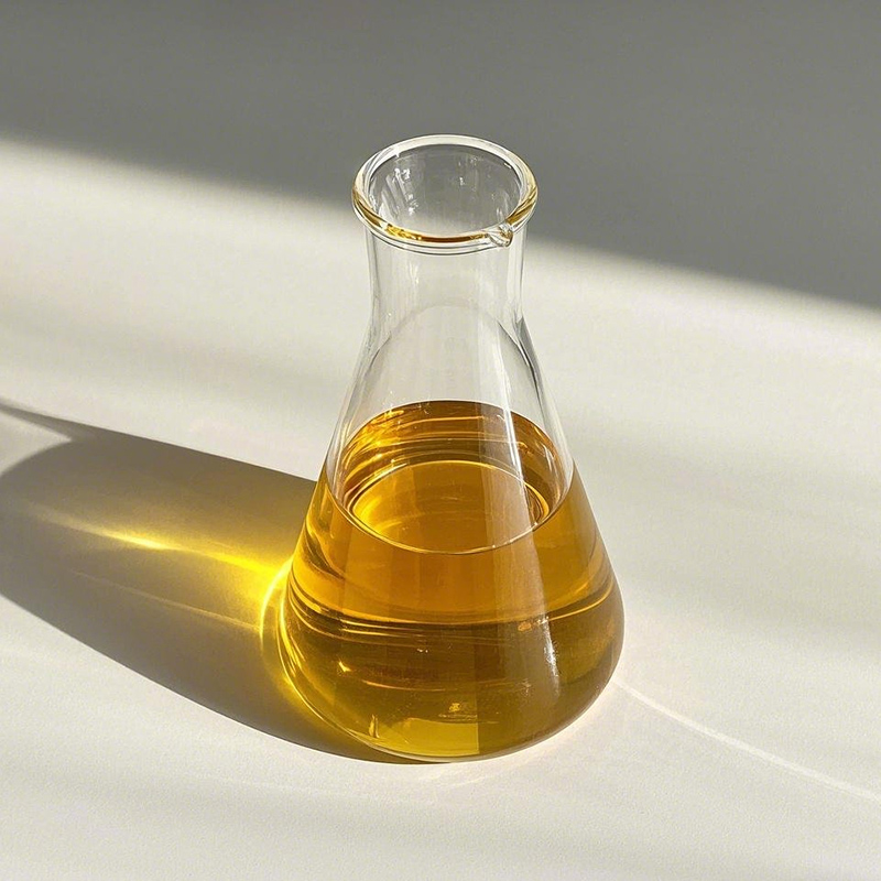 Dimefluthrin CAS#271241-14-6
