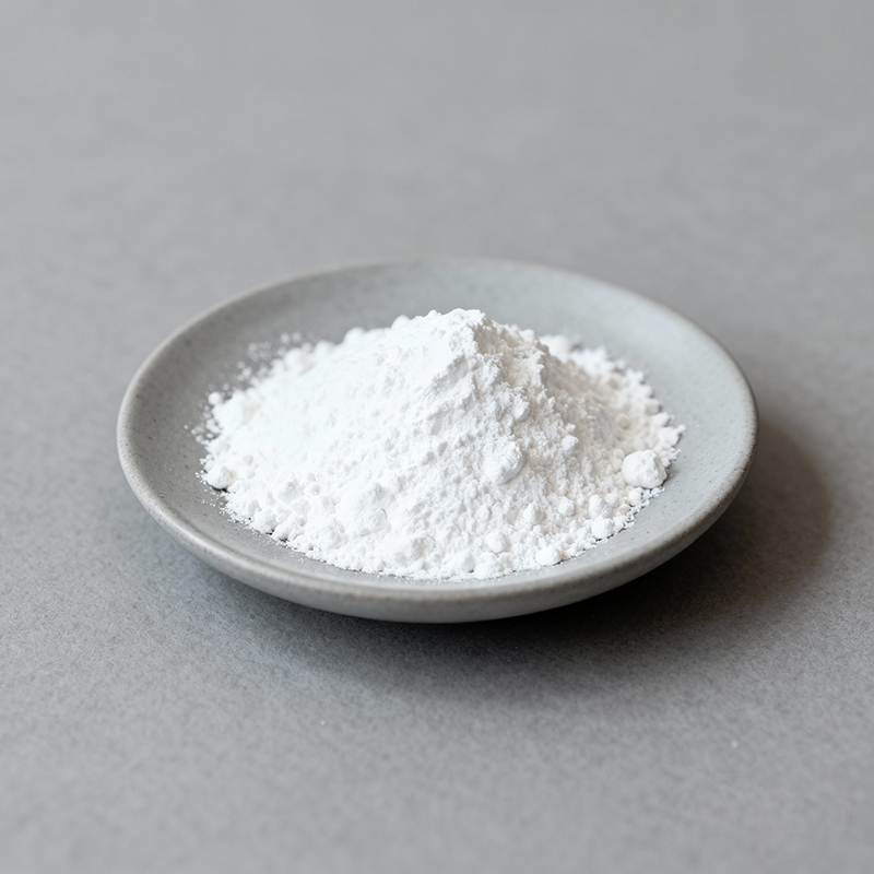 неопентилгликол CAS № 126-30-7