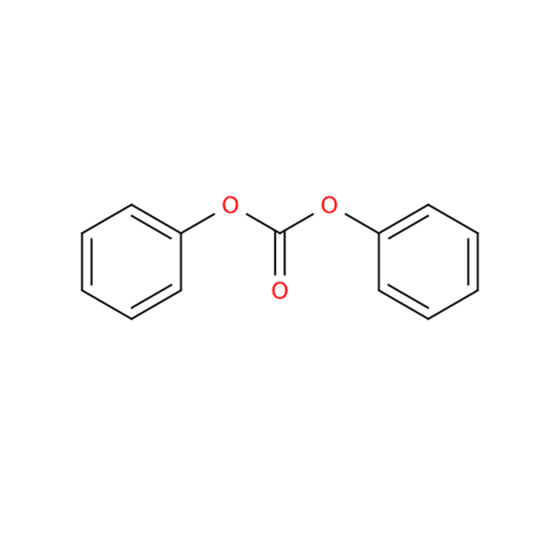 Carbonato di difenile CAS#102-09-0