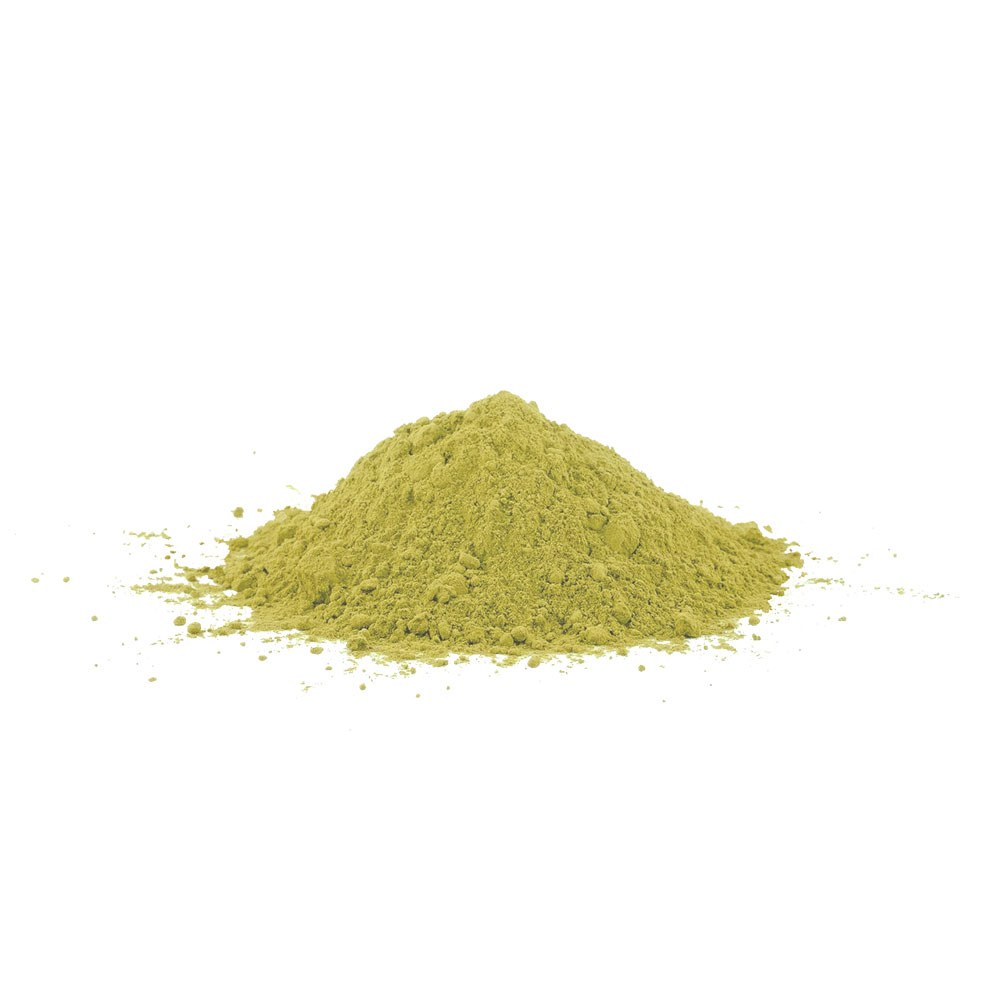 Isoflavone CAS#574-12-9