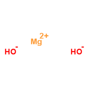 Diisocianato de metilendifenilo CAS#101-68-8