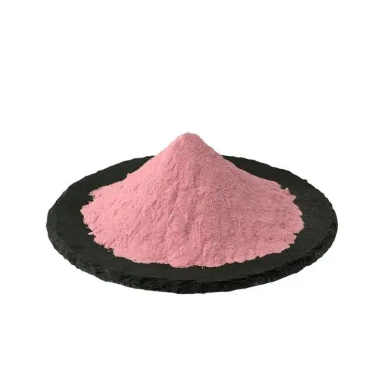 Manganese Sulfate Monohydrate CAS# 10034-96-5