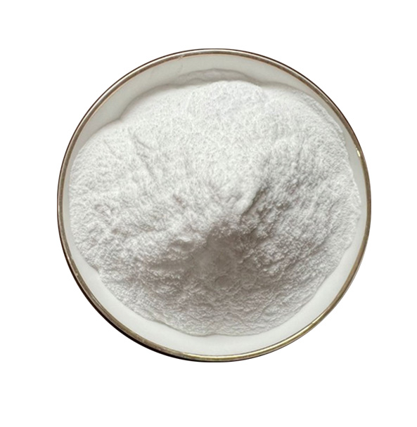 Cimetidina CAS#51481-61-9