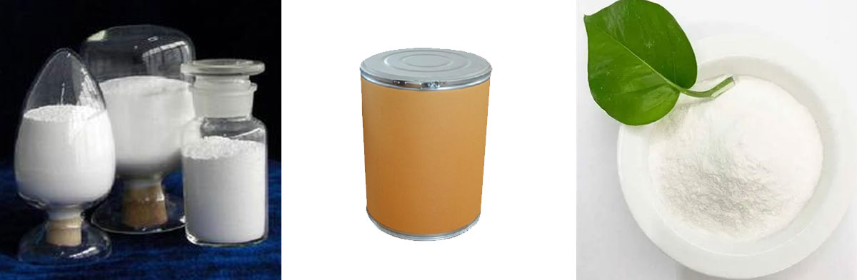 CALCIUM TITANATE CAS#12049-50-2