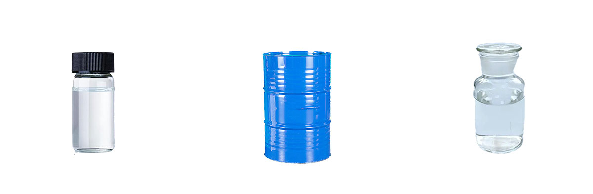 Isobutylbenzene CAS#538-93-2