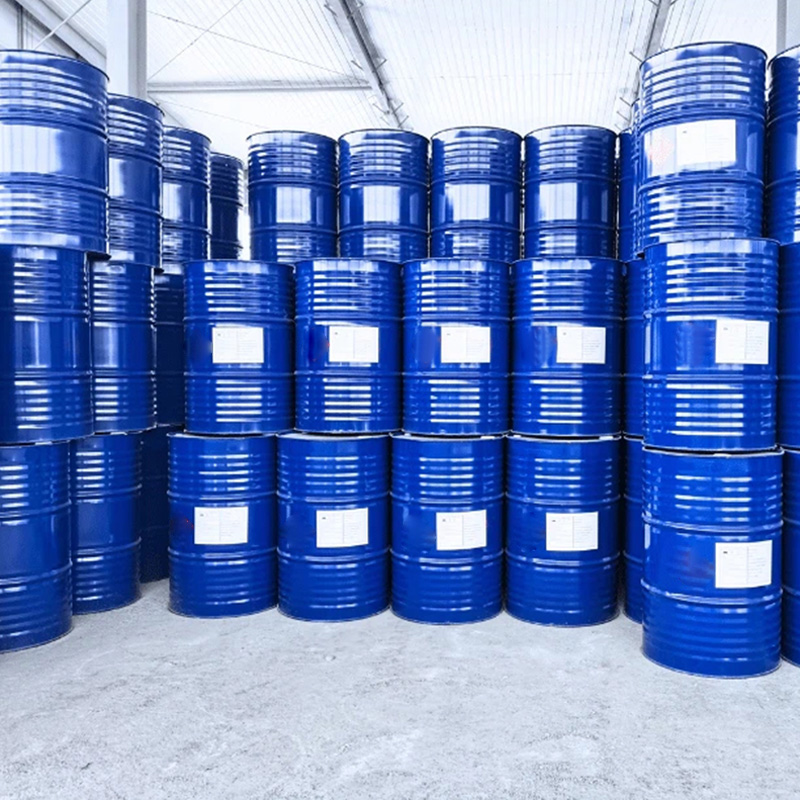 Dixlormetan CAS#75-09-2