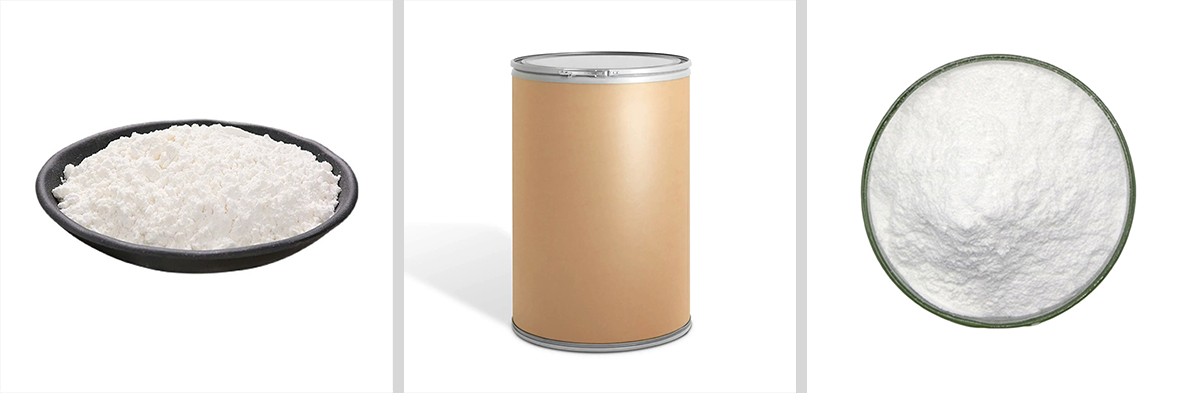 BylaedydrylueneCAS # 128-37-0 BylaedydrylueneCAS # 128-37-0