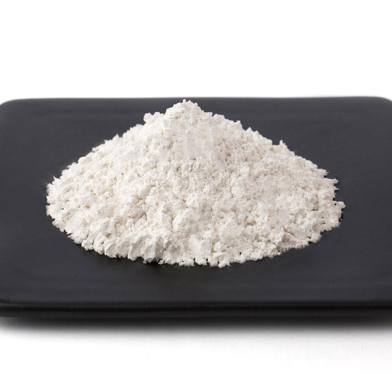 Ciprofloxacinhydrochlorid-Hydrat CAS-Nr. 86393-32-0