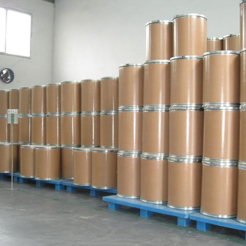 Аммоний молибдаты CAS № 13106-76-8