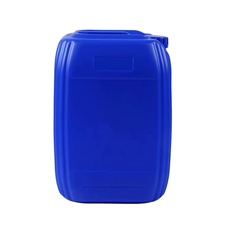 Тұрақты сегіздік CAS#301-10-0