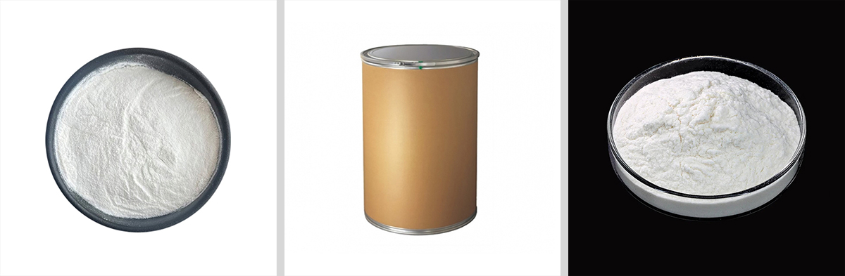 КАЛЬЦИЙ ГЛИЦЕРАФОСФАТ CAS #27214-00-2